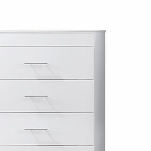 Dresser 48 inches tall deals