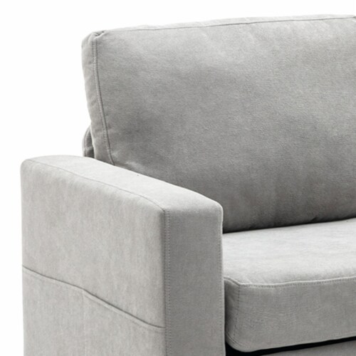 78 inch sectional sofa deals