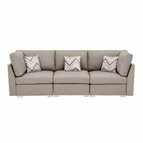 95 inch sectional sofa deals