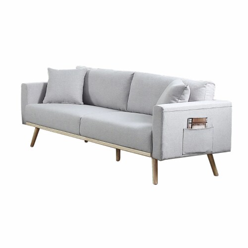 75 inch on sale loveseat