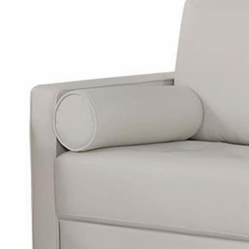 52 shop inch loveseat