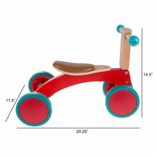 Walking tricycle deals