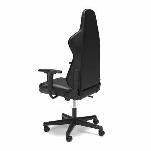 Respawn gaming chair gray 2025