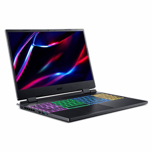 Laptop gamer nitro 5 core i7 2025