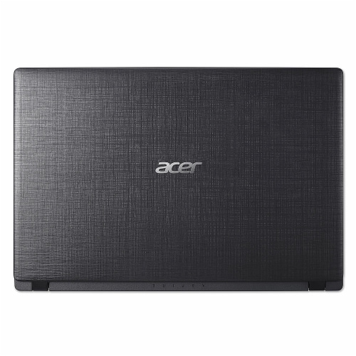 Acer Aspire 3 A315-23-A8GY 15.6" Notebook Perspective: back