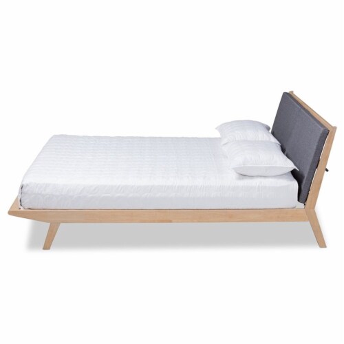 Baxton on sale studio emile