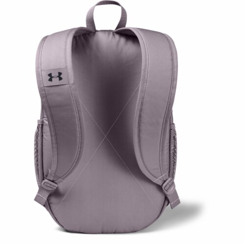Under Armour Backpack - Roland Perspective: back
