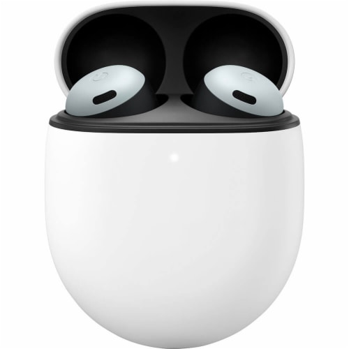 My Image 4