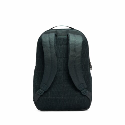 Nike Brasilia Medium Backpack Perspective: back