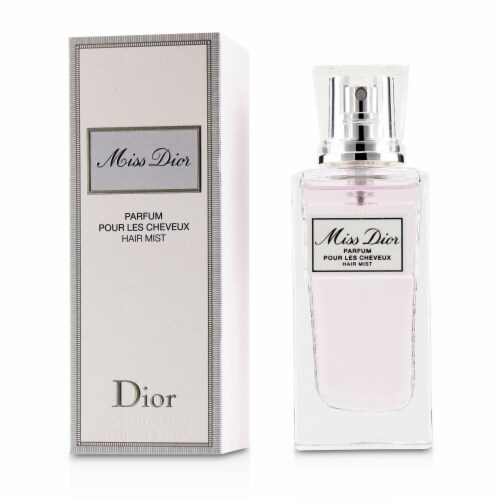 Christian Dior Miss Dior Hair Mist 30ml/1oz, 30ml/1oz - Fred Meyer