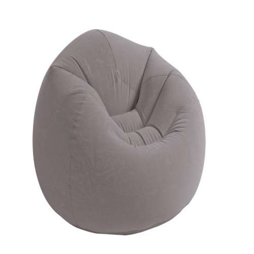 Air sack chair 2025