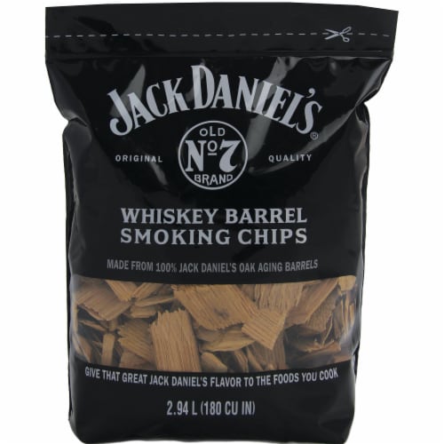 Oak wood chips for smoking online