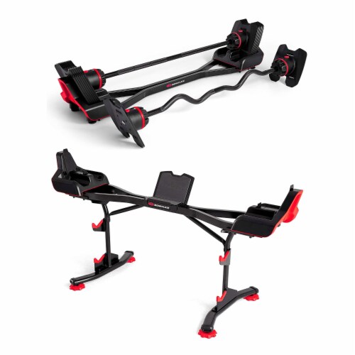Ez bar stand clearance