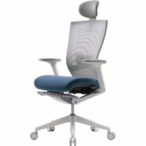 Sidiz task chair online