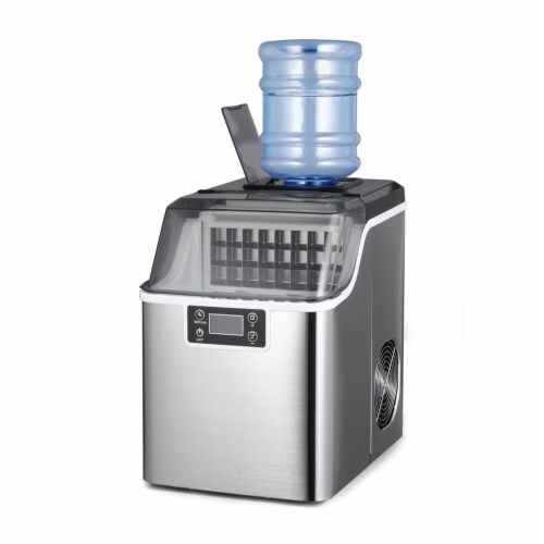1 gallon hotsell ice cream maker
