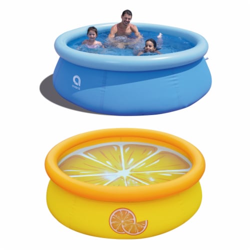 Prompt set deals pool