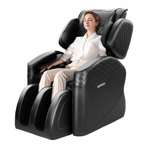 Ootori n500 massage 2025 chair