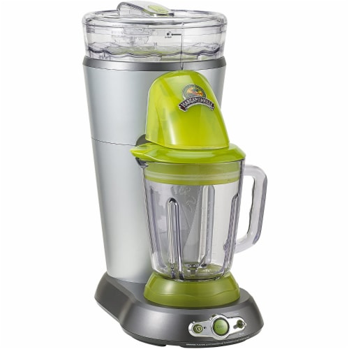 Frozen margarita maker hotsell