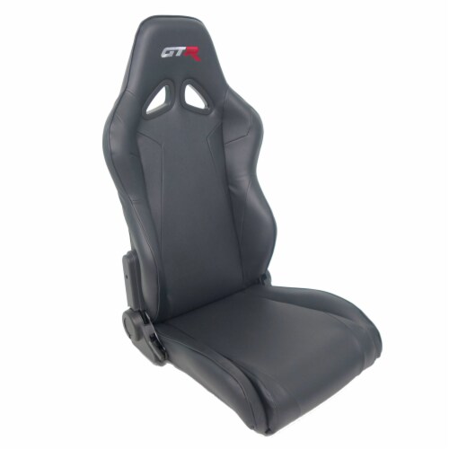 RECARO - Racing SIM Chairs