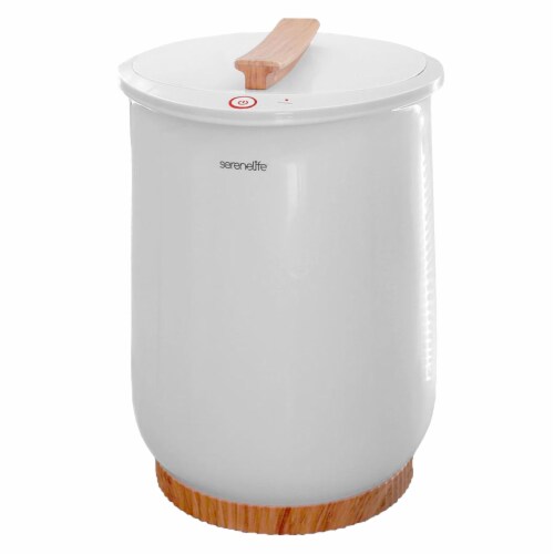 Bucket towel warmer new arrivals