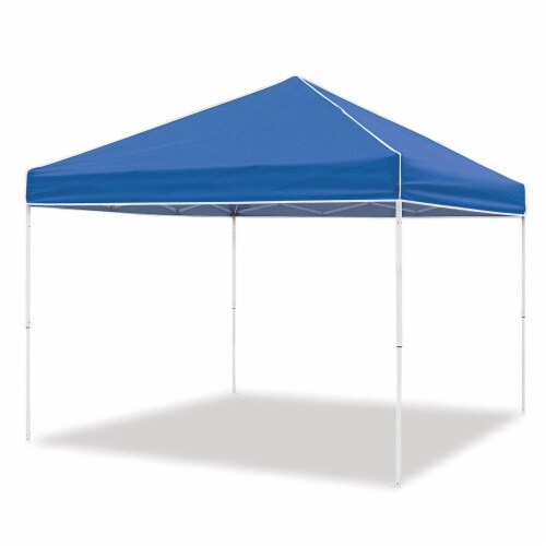 Z shade 10x10 instant canopy discount