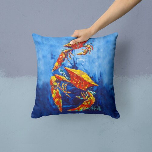 Puddle pillows clearance