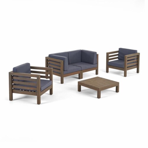 Noble house oana teak store