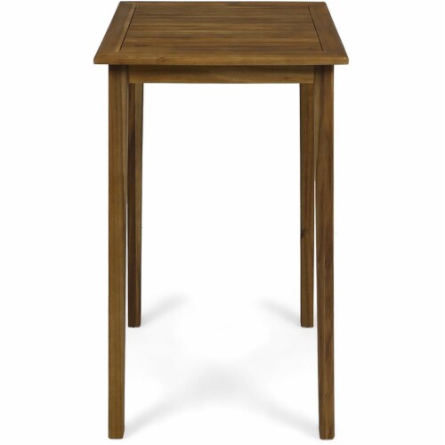 Noble house bar table deals