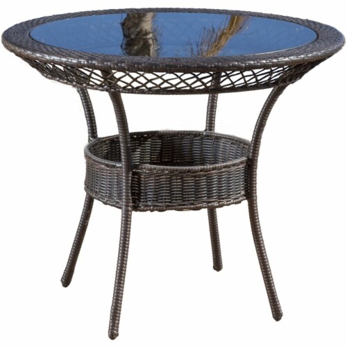 Kohls shop patio table