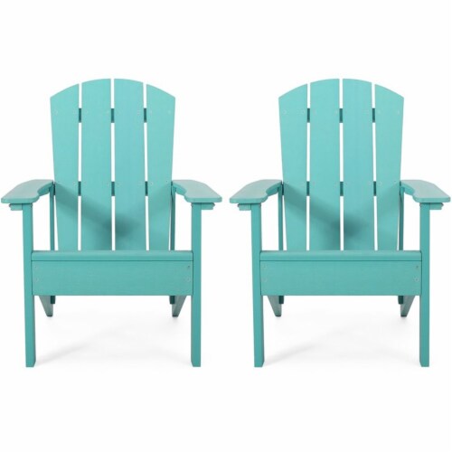 Plastic adirondack hotsell chairs harris teeter