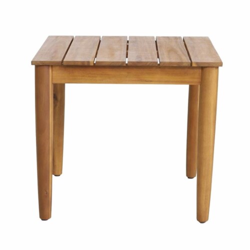 Noble house outlet teak furniture