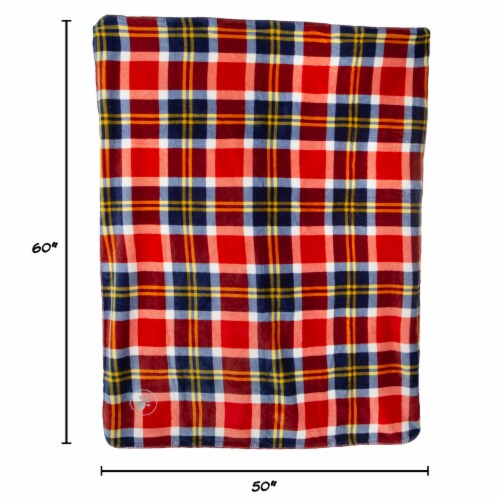Petmaker waterproof pet blanket best sale