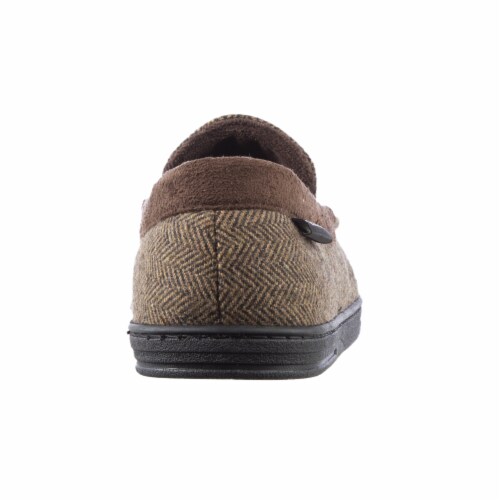 fred meyer slipper sale