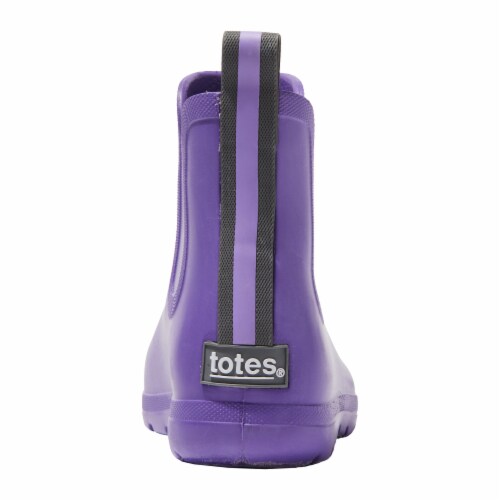 chelsea short rain boots