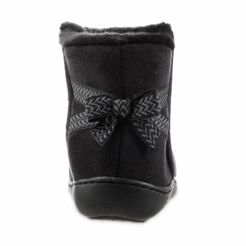fred meyer slipper sale