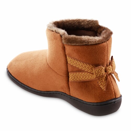 fred meyer slipper sale