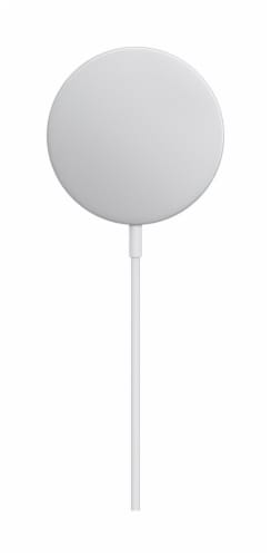 MagSafe™ Charger Perspective: back