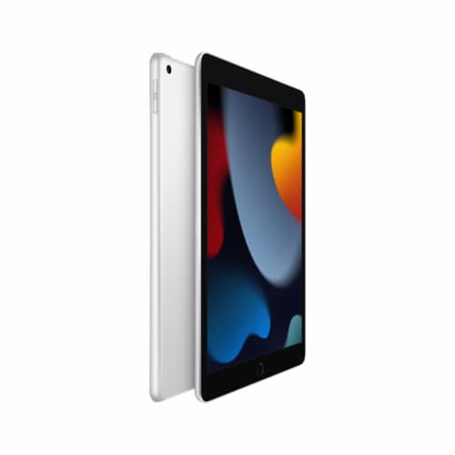 独特の素材 11インチiPad スペースグレイ（第 - 512GB Cellular