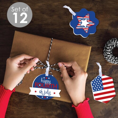 good 4th of july gifts