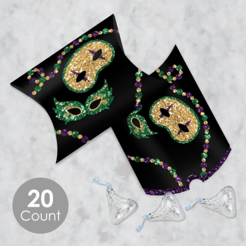 mardi gras gift shop online