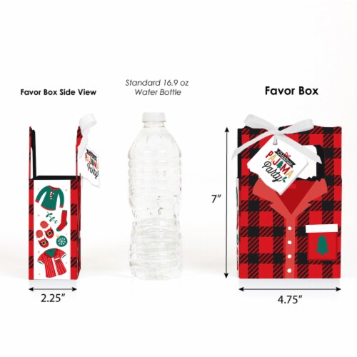 Fred meyer christmas pajamas outlet