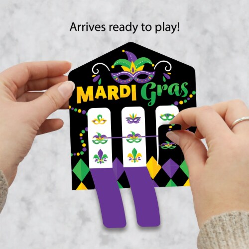 mardi gras masquerade llc photos