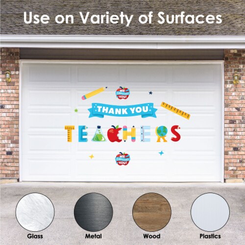 Thank You Teachers Backdrop Banner Teacher Appreciation Week Party Classroom Photography Background Wall Hanging Decoration 35a7d076 F9e5 4174 A713 93e6c1be4957.a80f5c966eb409382843a9d29aa94f3c