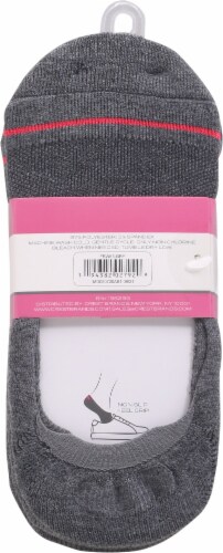 Forsythia Ridge™ Women Casual Liner Perspective: back