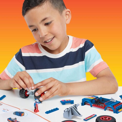 Hot wheels race ace shop
