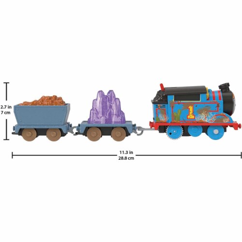 Toy train 2025 price
