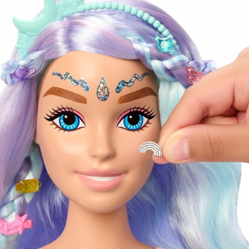 Barbie - Welcome to Barbie Dreamtopia! A magical new series from