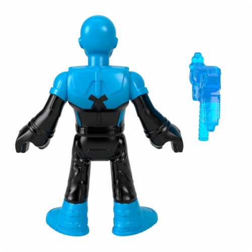 Fisher-Price® Blind Bag Perspective: back