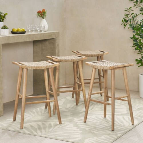 Pulaski sales bar stools