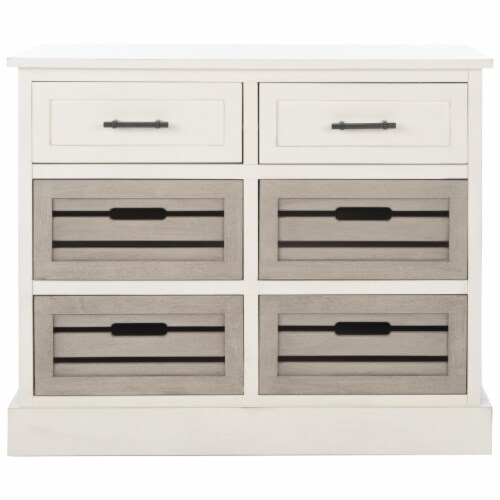 Safavieh on sale storage chest